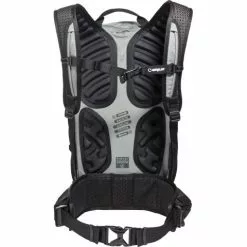 Amplifi E-Track E-Bike Rucksack 14 Amplifi E-Track E-Bike Rucksack -E-Bike Zubehör Verkaufsladen amplifi e track back stealth black