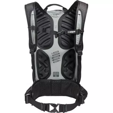 Amplifi E-Track E-Bike Rucksack 5 Amplifi E-Track E-Bike Rucksack – Bild 5