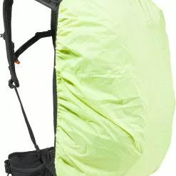 Amplifi E-Track E-Bike Rucksack 15 Amplifi E-Track E-Bike Rucksack -E-Bike Zubehör Verkaufsladen amplifi e track backside granite