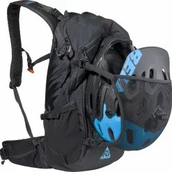 Amplifi E-Track E-Bike Rucksack 17 Amplifi E-Track E-Bike Rucksack -E-Bike Zubehör Verkaufsladen amplifi e track detail 1