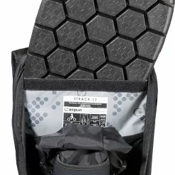 Amplifi E-Track E-Bike Rucksack 19 Amplifi E-Track E-Bike Rucksack -E-Bike Zubehör Verkaufsladen amplifi e track detail 2