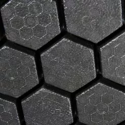 Amplifi E-Track E-Bike Rucksack 18 Amplifi E-Track E-Bike Rucksack -E-Bike Zubehör Verkaufsladen amplifi e track helmtragesystem