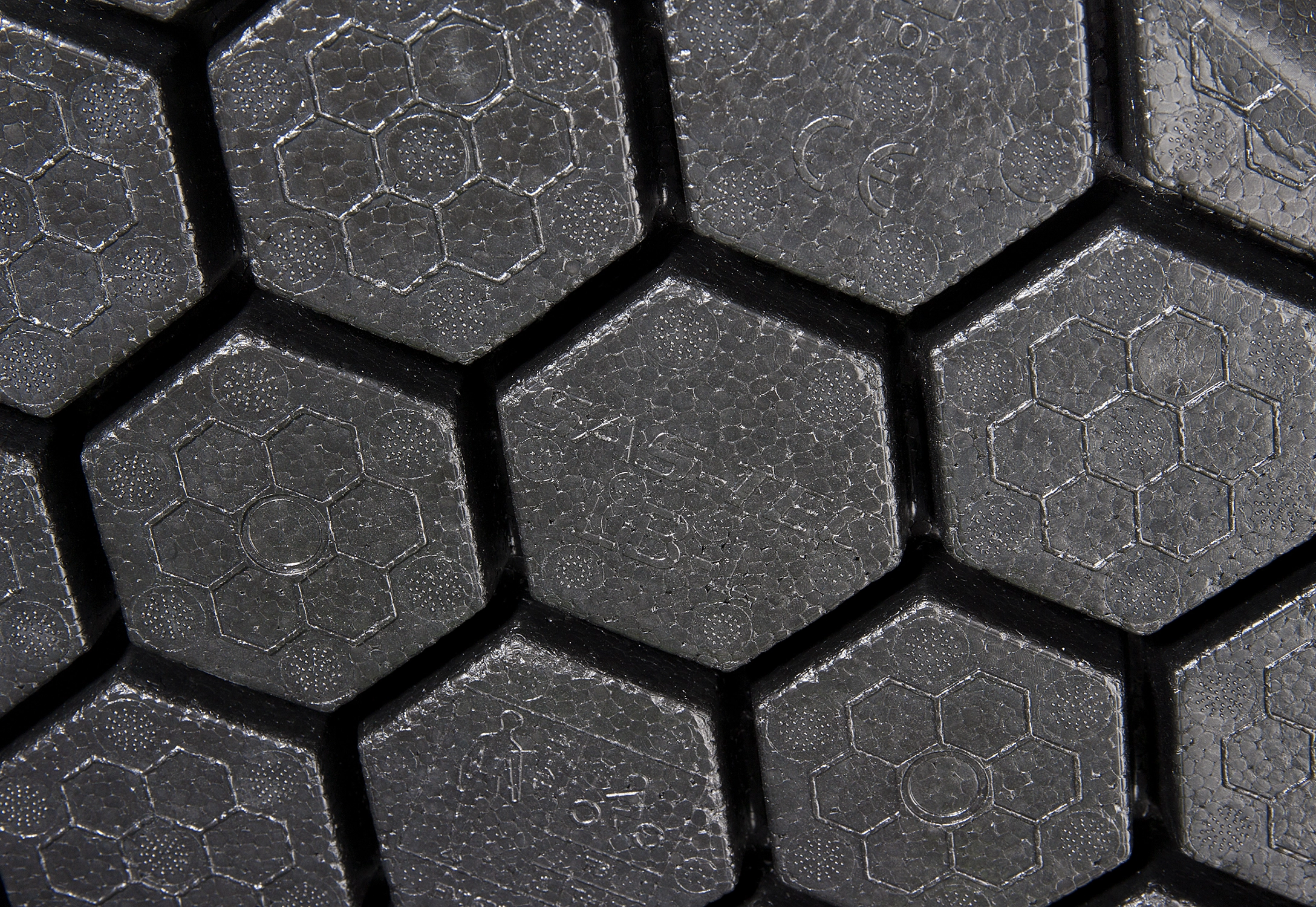 Amplifi E-Track E-Bike Rucksack 9 Amplifi E-Track E-Bike Rucksack – Bild 9