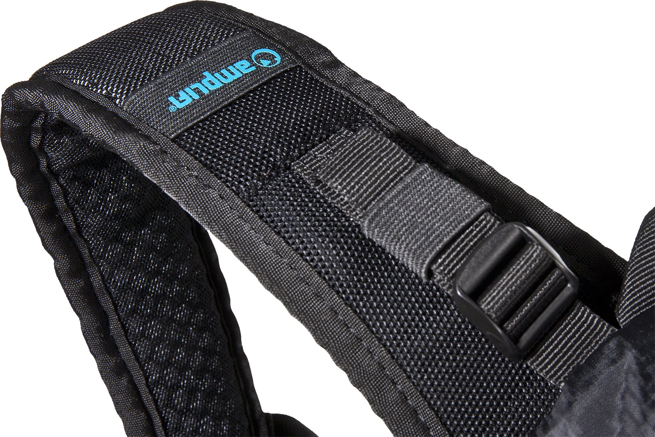 Amplifi E-Track E-Bike Rucksack 7 Amplifi E-Track E-Bike Rucksack – Bild 7