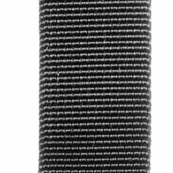 Amplifi Hüftgurtverlängerung - 12cm 7 Amplifi Hüftgurtverlängerung - 12cm -E-Bike Zubehör Verkaufsladen amplifi hueftgurtverlaengerung 12 cm 25 mm breite tr und sl serie scaled