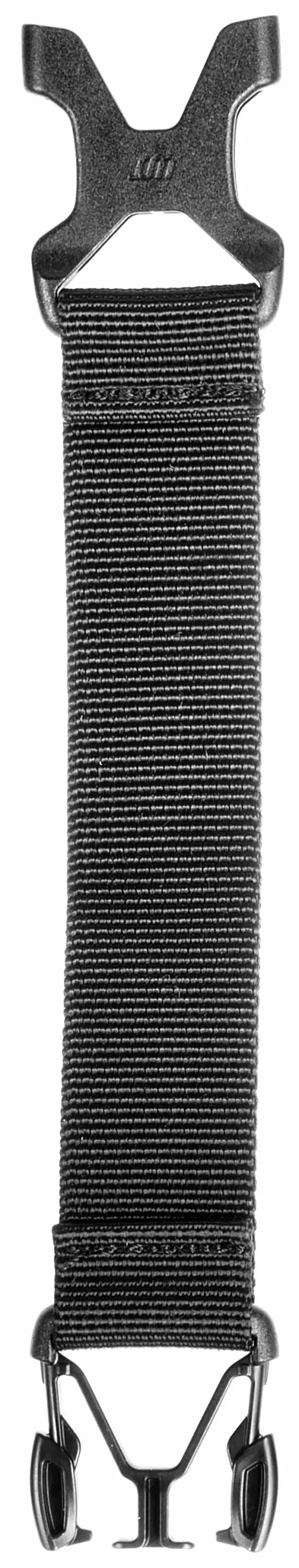 Amplifi Hüftgurtverlängerung - 12cm 3 Amplifi Hüftgurtverlängerung - 12cm – Bild 3