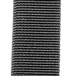 Amplifi Hüftgurtverlängerung - 12cm 9 Amplifi Hüftgurtverlängerung - 12cm -E-Bike Zubehör Verkaufsladen amplifi hueftgurtverlaengerung 12 cm 25 mm breite trail und slope serie scaled