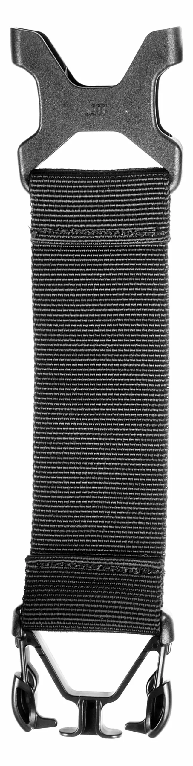 Amplifi Hüftgurtverlängerung - 12cm 2 Amplifi Hüftgurtverlängerung - 12cm – Bild 2