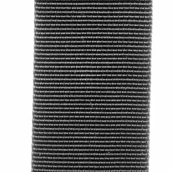 Amplifi Hüftgurtverlängerung - 12cm 8 Amplifi Hüftgurtverlängerung - 12cm -E-Bike Zubehör Verkaufsladen amplifi hueftgurtverlaengerung 12 cm 40 mm breite stratos und backcountry serie scaled