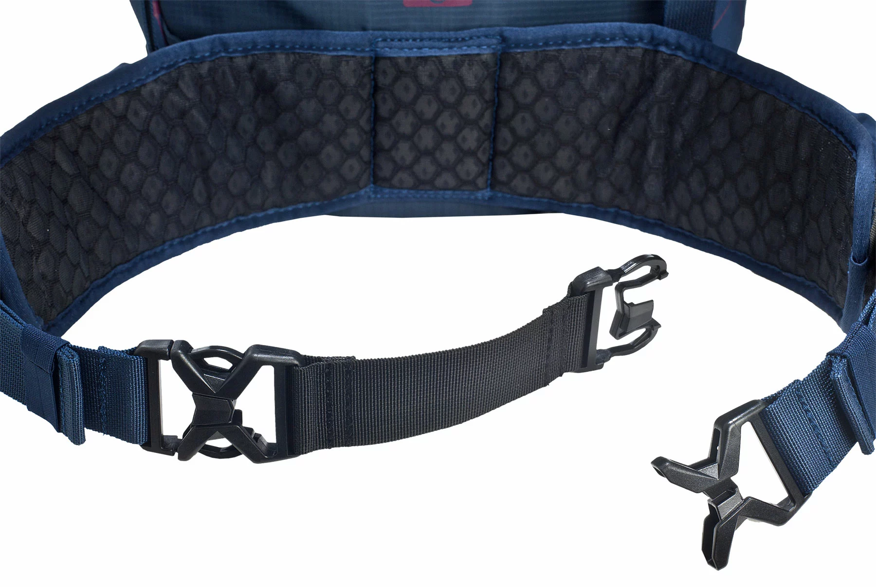 Amplifi Hüftgurtverlängerung - 12cm 1 Amplifi Hüftgurtverlängerung - 12cm