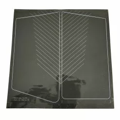 Flyer Aufkleber 12Ah Und 18Ah Akkus Modeljahr 2019