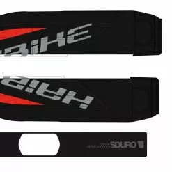 Aufkleber HAIBIKE Sduro Für Yamaha-Akku 2017 20 Aufkleber HAIBIKE Sduro Für Yamaha-Akku 2017 -E-Bike Zubehör Verkaufsladen aufkleber haibike fuer yamaha akku e bike grau schwarz titan rot