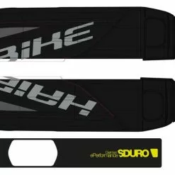 Aufkleber HAIBIKE Sduro Für Yamaha-Akku 2017 24 Aufkleber HAIBIKE Sduro Für Yamaha-Akku 2017 -E-Bike Zubehör Verkaufsladen aufkleber haibike fuer yamaha akku e bike schwarz matt anthrazit neongruen