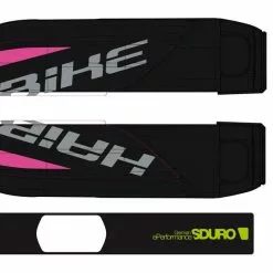 Aufkleber HAIBIKE Sduro Für Yamaha-Akku 2017 18 Aufkleber HAIBIKE Sduro Für Yamaha-Akku 2017 -E-Bike Zubehör Verkaufsladen aufkleber haibike fuer yamaha akku e bike schwarz neongruen schwarzglanz