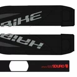 Aufkleber HAIBIKE Sduro Für Yamaha-Akku 2017 22 Aufkleber HAIBIKE Sduro Für Yamaha-Akku 2017 -E-Bike Zubehör Verkaufsladen aufkleber haibike fuer yamaha akku e bike schwarz rot anthrazit