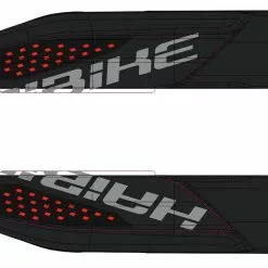 Aufkleber HAIBIKE Sduro/Xduro Für Yamaha-Akku 2018 -E-Bike Zubehör Verkaufsladen aufkleber haibike sduro xduro fur yamaha akku 2018 4889WQYx7Ss5Y21Ko