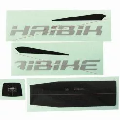 Aufkleber HAIBIKE Xduro Für Bosch-Akku 2014 / 2015 / 2016 / 2017 49 Aufkleber HAIBIKE Xduro Für Bosch-Akku 2014 / 2015 / 2016 / 2017 -E-Bike Zubehör Verkaufsladen aufkleber haibike xduro fur bosch akku 2014 2015 2016 e 2690 022