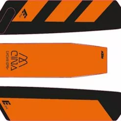 Aufkleber KTM Macina 2015 22 Aufkleber KTM Macina 2015 -E-Bike Zubehör Verkaufsladen aufkleber ktm macina 2015 orange schwarz