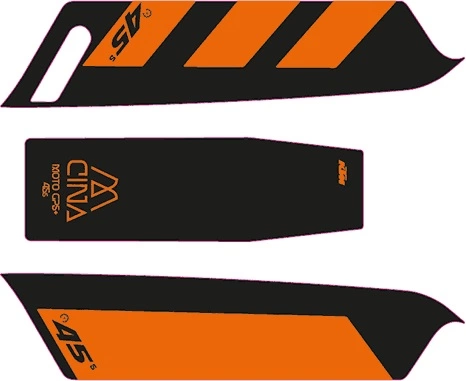 Aufkleber KTM Macina 2015 10 Aufkleber KTM Macina 2015 – Bild 10