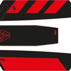 Aufkleber KTM Macina 2015 23 Aufkleber KTM Macina 2015 -E-Bike Zubehör Verkaufsladen aufkleber ktm macina 2015 schwarz rot