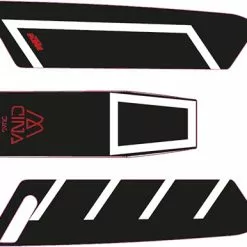 Aufkleber KTM Macina 2015 24 Aufkleber KTM Macina 2015 -E-Bike Zubehör Verkaufsladen aufkleber ktm macina 2015 schwarz weiss