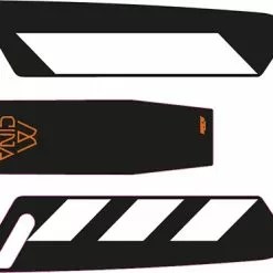 Aufkleber KTM Macina 2015 25 Aufkleber KTM Macina 2015 -E-Bike Zubehör Verkaufsladen aufkleber ktm macina 2015 weiss schwarz