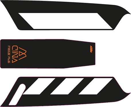 Aufkleber KTM Macina 2015 8 Aufkleber KTM Macina 2015 – Bild 8