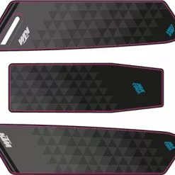 Aufkleber KTM Macina 2016 -E-Bike Zubehör Verkaufsladen aufkleber ktm macina 2016 e 2560fDU3qt1Kp5hix