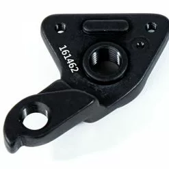 Flyer Ausfallende / Schaltaugen Shimano Direct Mount -E-Bike Zubehör Verkaufsladen ausfallende schaltaugen flyer my20 uproc7 4 6 50 sram