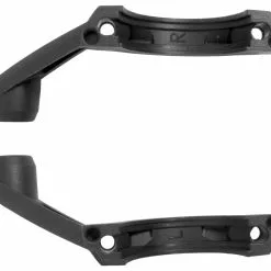 B&amp;M B&M Ersatzarm Für Lenkerhalter 470LH - Bosch Intuvia & Yamaha