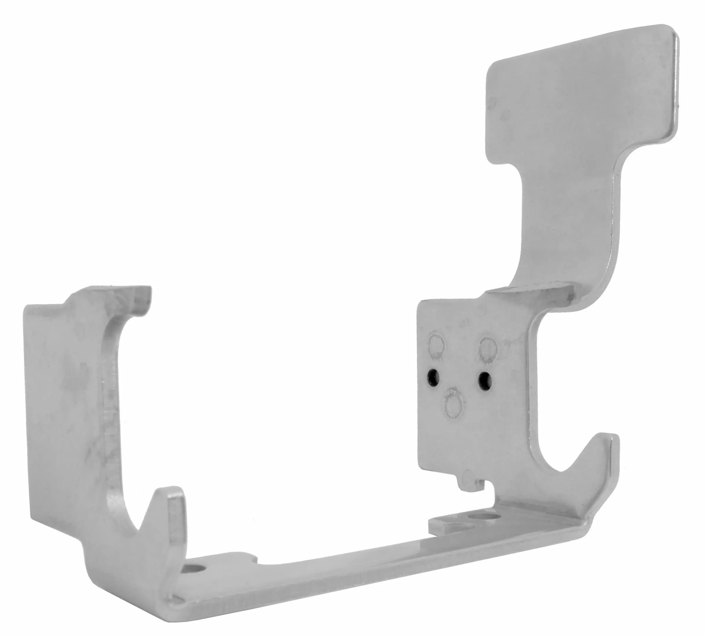Flyer Batterieaufnahme 15Ah Metall-Verstärkung 1 Flyer Batterieaufnahme 15Ah Metall-Verstärkung
