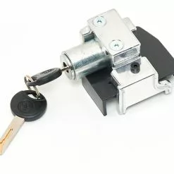 Derby Cycle Kalkhoff, Focus & Raleigh Batterieschloss Für Bosch/ Shimano Intube Akku