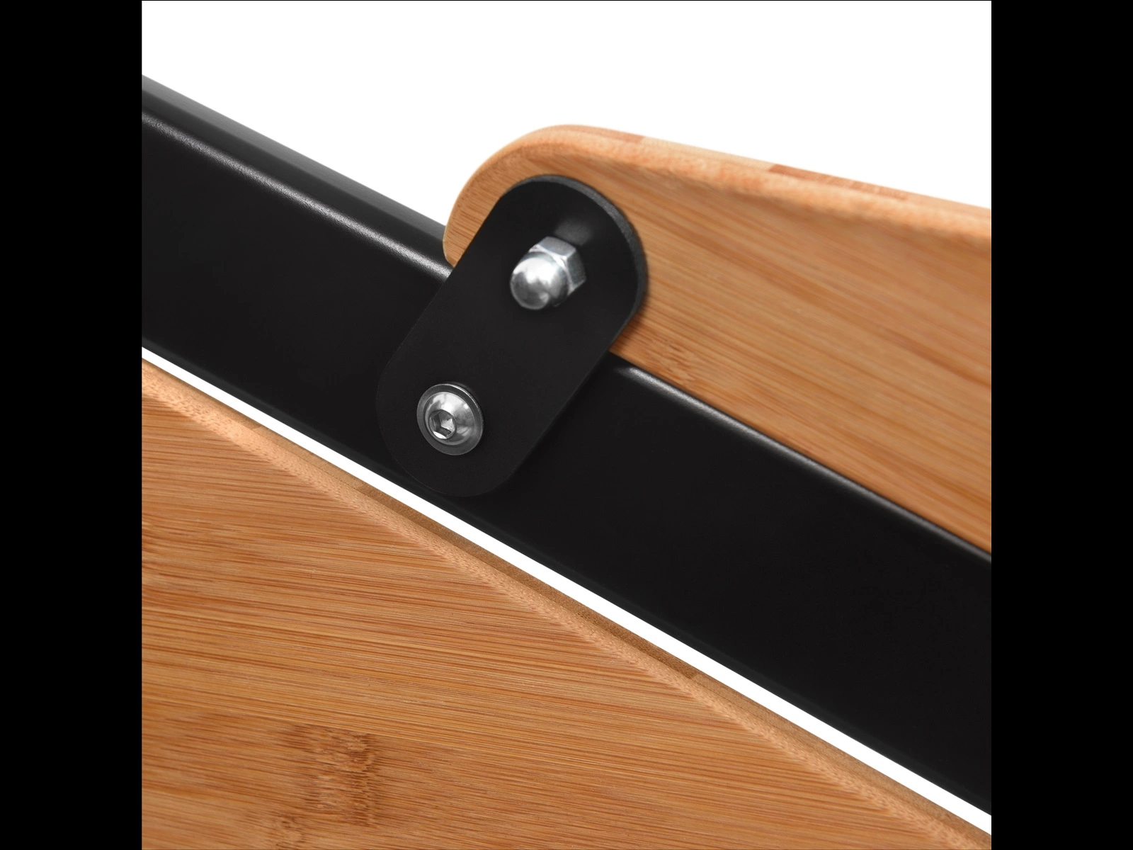 Bergamont Bamboo Baggage Box 3 Bergamont Bamboo Baggage Box – Bild 3