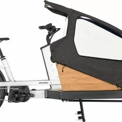 Bergamont Kids Rain Canopy - Regenverdeck 7 Bergamont Kids Rain Canopy - Regenverdeck -E-Bike Zubehör Verkaufsladen bergamont kids rain canopy regenverdeck im profil scaled