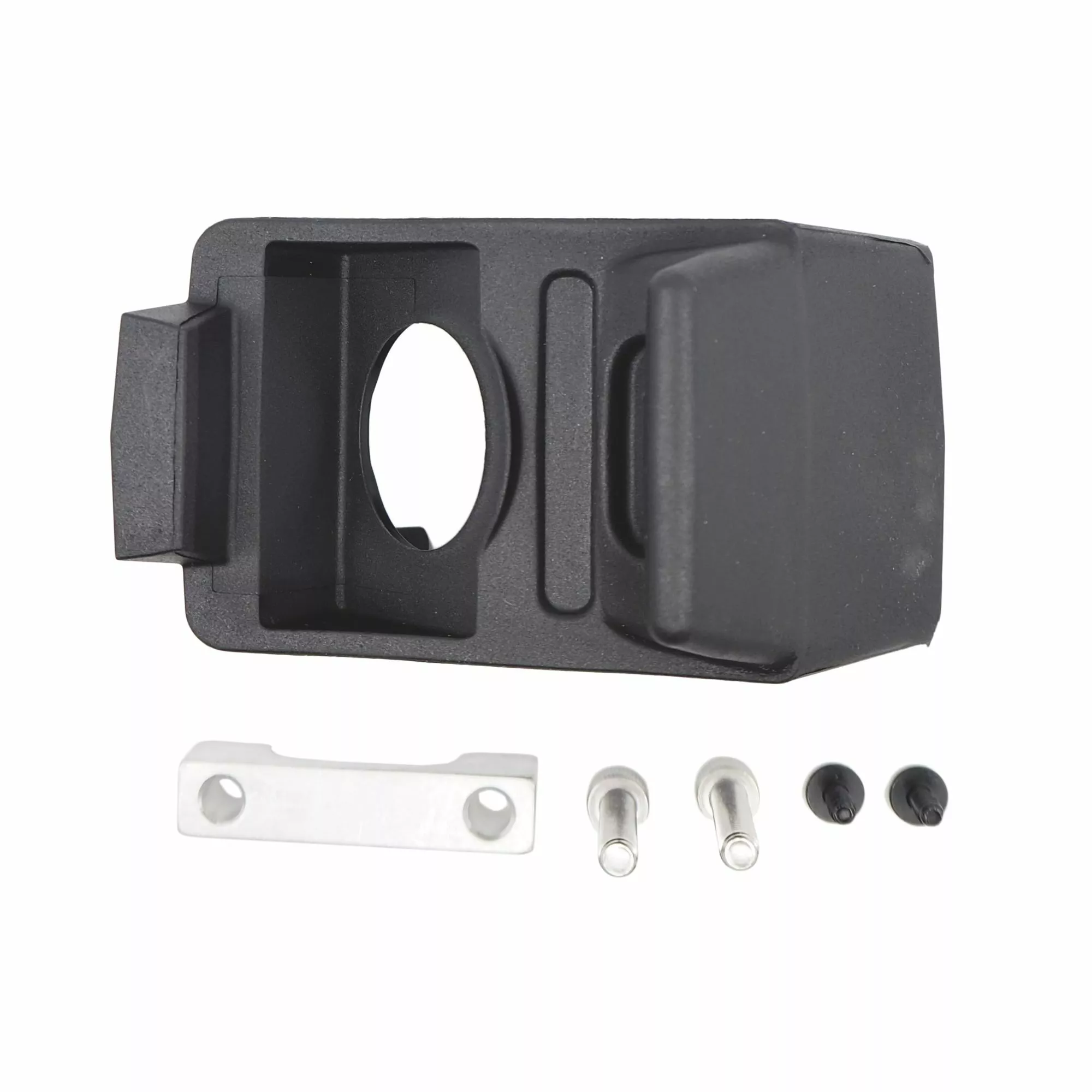 Bergamont Long Range Adapter Set LJ 2 Bergamont Long Range Adapter Set LJ – Bild 2