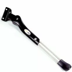 Bergamont Ständer ATRAN 1226-L4 18