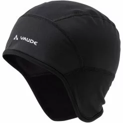 Vaude Bike Windproof Cap III