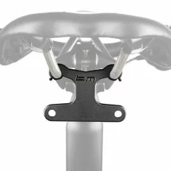 B&amp;M B&M Rücklichthalter Für Sattelgestell - 427SH