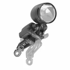 B&amp;M B&M LEVAL E-Bike Kurvenlicht-Assistent -E-Bike Zubehör Verkaufsladen bm leval kurvenlicht assistent drehung scaled