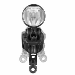 B&amp;M B&M LEVAL E-Bike Kurvenlicht-Assistent -E-Bike Zubehör Verkaufsladen bm leval kurvenlicht assistent neigung scaled