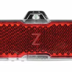 B&M B&M Toplight Mini Elektrofahrrad Rücklicht - 322ALDC0211