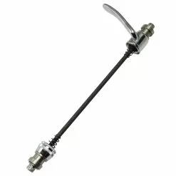 BOB QR Schnellspanner Für IBEX & YAK