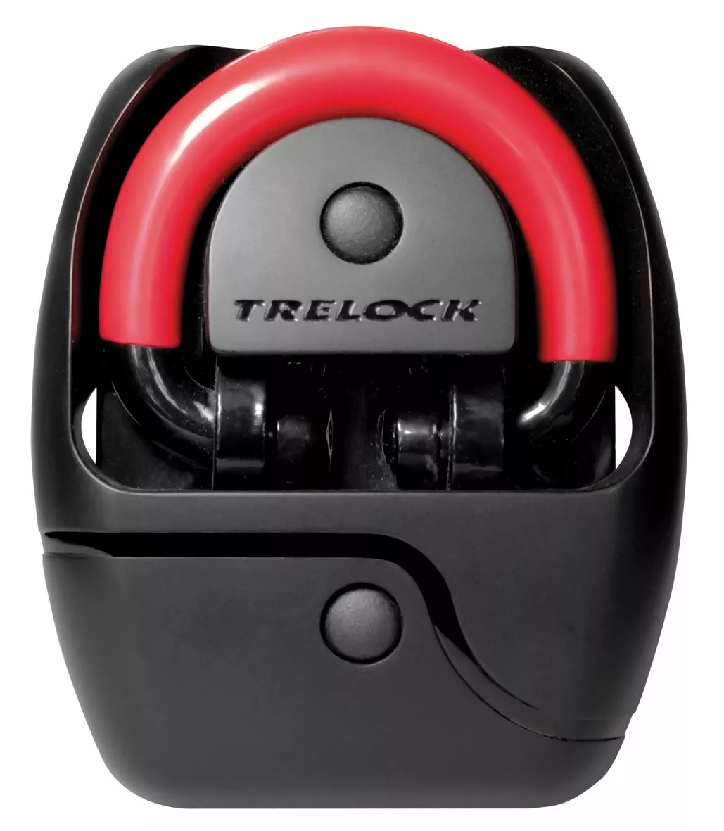 Trelock Bodenanker BA 660 1 Trelock Bodenanker BA 660