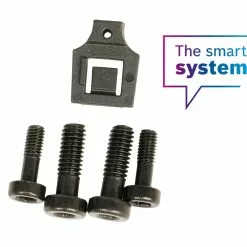 Bosch Schrauben Kit Für 1-Arm-Halter Kiox 300