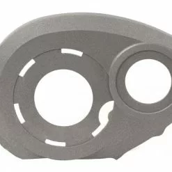 Bosch Motor Designdeckel Abdeckring Rechts -E-Bike Zubehör Verkaufsladen bosch active design deckel rechts 1270015058