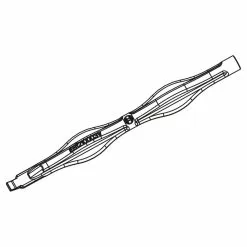 Bosch Austauschwerkzeug Für Remote Batterie