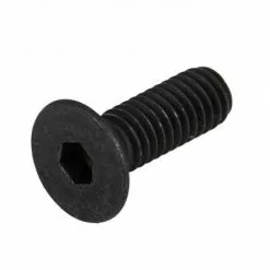 Bosch Befestigungsschraube Kabelschutz - Performance / CX