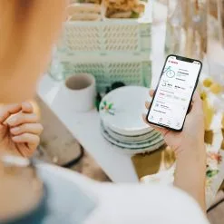 Bosch ConnectModule GPS Tracker Smart System (einzeln) -E-Bike Zubehör Verkaufsladen bosch connectmodule gps tracker smart system ebike flow app
