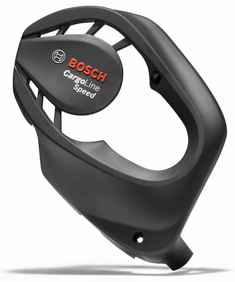 Bosch Designdeckel Cargo Line Speed Links 1 Bosch Designdeckel Cargo Line Speed Links