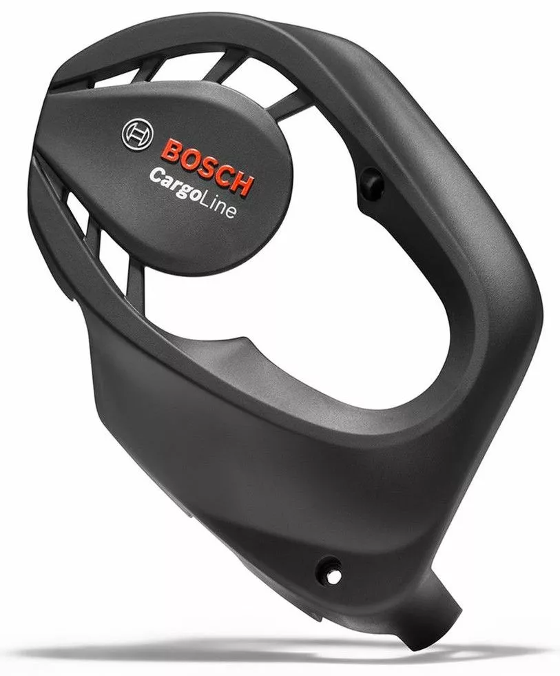 Bosch Designdeckel Cargo Line Links 1 Bosch Designdeckel Cargo Line Links